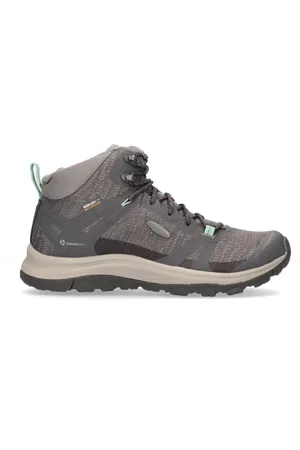 Keen Wandelschoenen Dames Terradora II 41 TPU