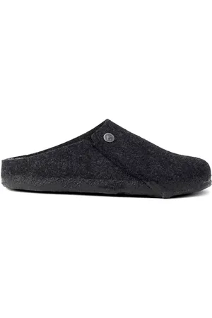 Birkenstock Open Unisex Zermatt 42 Wolvilt