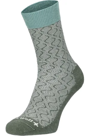 Sockwell Diabetessokken Dames Softie 35-38 Stretch
