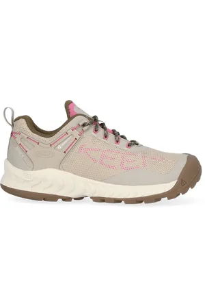 Keen Wandelschoenen Dames NXIS EVO TPU