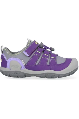 Keen Sneakers Meisjes Knotch Hollow Nylon