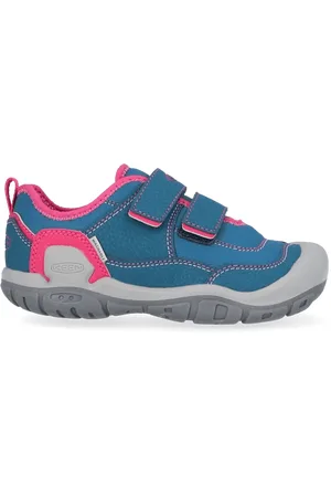 Keen Sneakers Meisjes Knotch Hollow Nylon