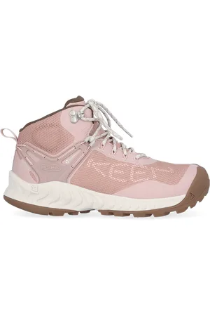 Keen Wandelschoenen Dames NXIS EVO 38 TPU