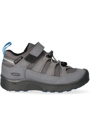 Keen Sneakers Jongens Hikeport II Textiel