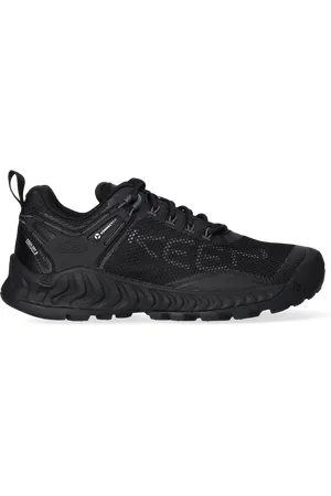 Keen Wandelschoenen Dames NXIS EVO TPU