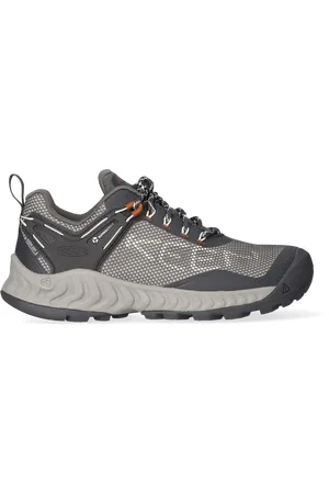 Keen Wandelschoenen Dames NXIS EVO 36 TPU