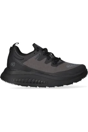 Keen Wandelschoenen Dames WK400 40 TPU