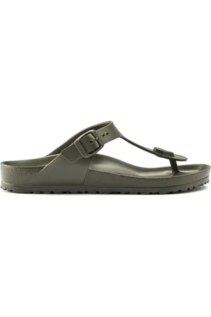 Birkenstock Slippers Unisex Gizeh EVA