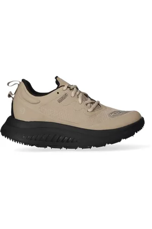 Keen Wandelschoenen Dames WK400 38 TPU