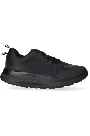 Keen Wandelschoenen Heren WK400 40 TPU