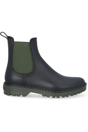 Toni Pons Chelsea boots Dames Cavour 41 Rubber