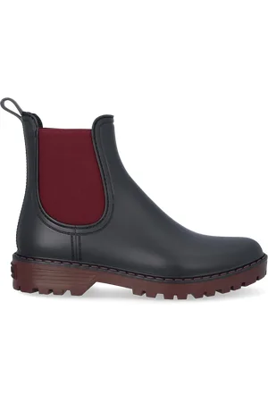 Toni Pons Chelsea boots Dames Cavour 36 Rubber