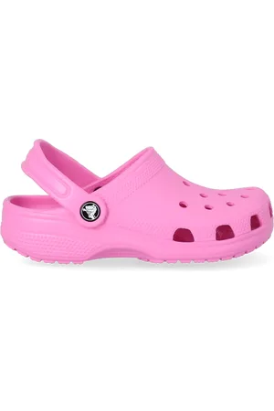 Crocs Clogs Unisex Classic Clog Toddler 25-26 Croslite™