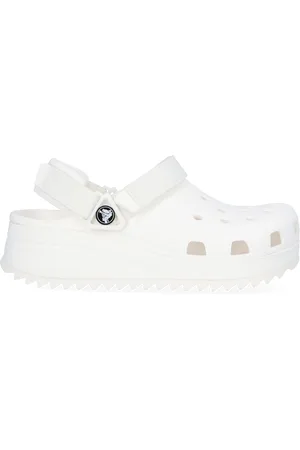 Crocs Clogs Unisex Classic Hiker Clog Croslite™