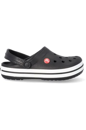 Crocs Clogs Unisex Crocband Clog 45-46 Croslite™