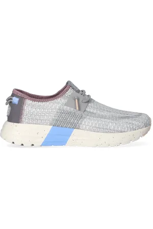 Hey dude Sneakers Dames Sirocco Sport Stripe 40 Polyester