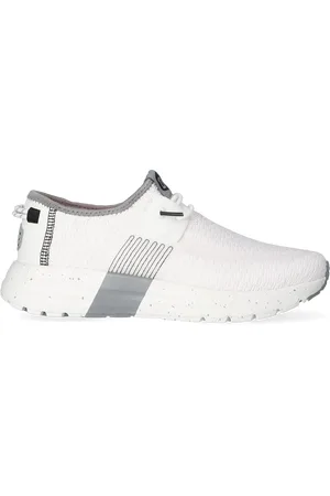 Hey dude Sneakers Dames Sirocco Sport Stripe 38 Polyester