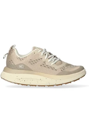 Keen Wandelschoenen Dames WK400 TPU