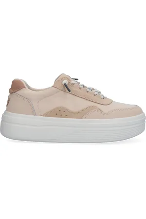 Hey dude Sneakers Dames Hudson Lift Sport 36 Textiel