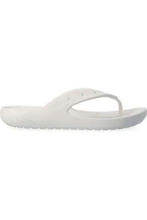 Crocs Slippers Dames Classic Flip V2 Croslite™