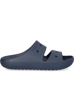 Crocs sandalen heren orders