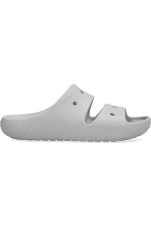 Crocs Slippers Unisex Classic Sandal V2 39-40 Croslite™