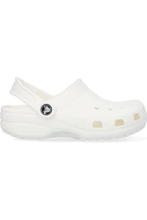 Crocs Clogs Unisex Classic Clog Kids Croslite™