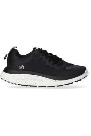 Keen Wandelschoenen Dames WK400 38 TPU