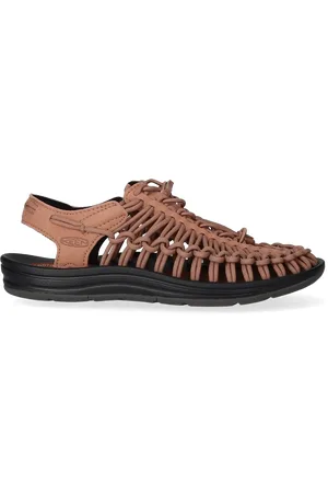 Keen Open Dames Uneek 39.5 Polyester