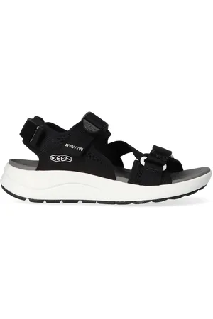 Keen Open Dames Elle Sport 38.5 Synthetisch