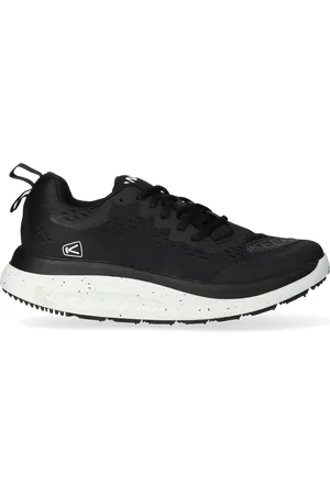 Keen Wandelschoenen Heren WK400 44.5 TPU