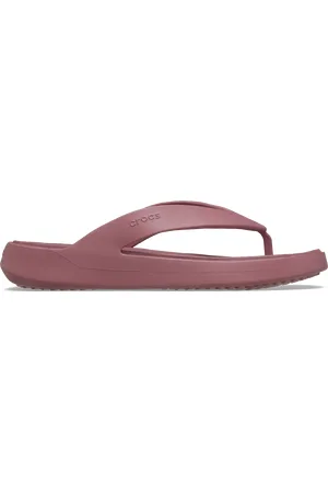 Crocs Slippers Dames Getaway Flip 36-37 Croslite™