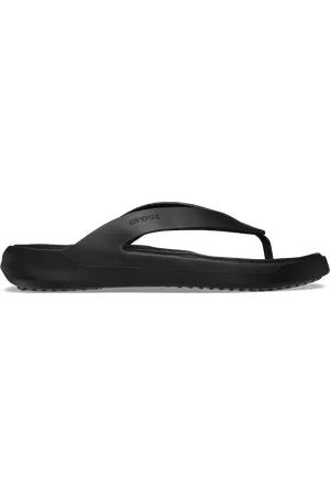 Crocs Slippers Dames Getaway Flip Croslite™
