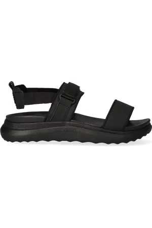 Hey dude Open Dames Collins Mono Sport 38 Textiel