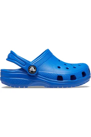 Crocs Clogs Unisex Classic Clog Toddler 20-21 Croslite™