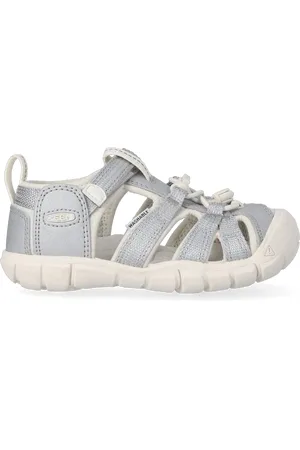 Keen Dicht Unisex Seacamp II 31 Polyester