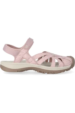 Keen Open Dames Rose 42 Polyester