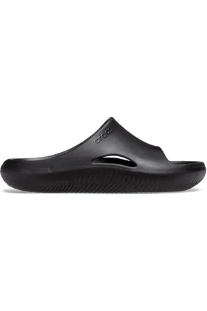 Crocs Slippers Heren Mellow Recovery Slide 41-42 LiteRide™