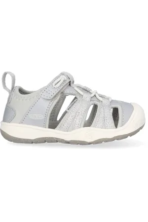 Keen Sandalen Unisex Moxie 23 Polyester