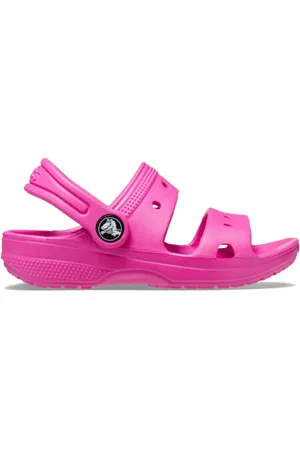 Crocs Sandalen Unisex Classic Sandal Toddler Croslite™