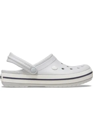 Crocs Clogs Unisex Crocband Clog Croslite™