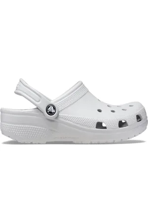 Crocs Clogs Unisex Classic Clog 39-40 Croslite™
