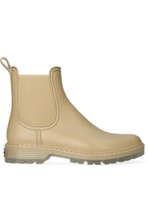 Toni Pons Chelsea boots Dames Coney Rubber