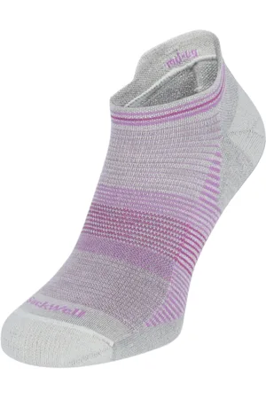 Sockwell Sportsokken Dames Cadence Micro Stretch