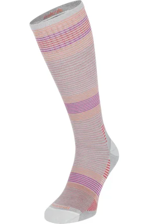 Sockwell Sportsokken Dames Cadence 39-43 Stretch