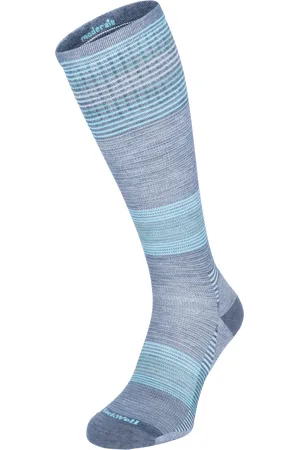 Sockwell Sportsokken Dames Cadence Stretch