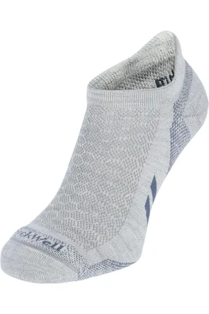 Sockwell Sportsokken Dames Incline 35-38 Stretch