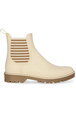 Toni Pons Chelsea boots Dames Colby Rubber