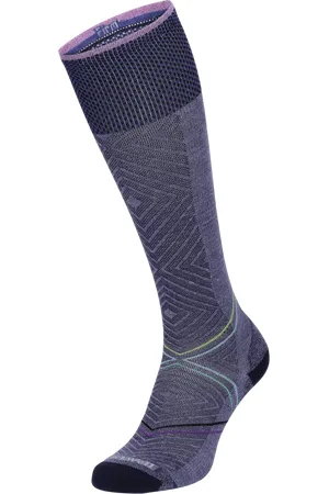 Sockwell Sportsokken Dames Pulse Stretch
