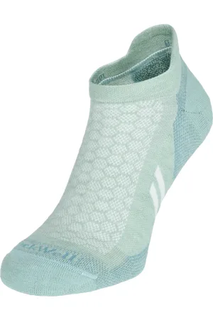Sockwell Sportsokken Dames Incline Stretch